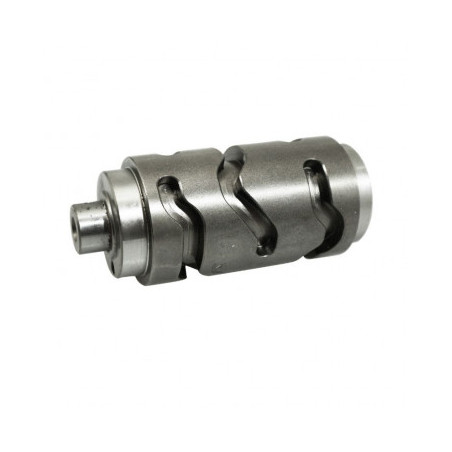 TAMBOUR DE SELECTION DE VITESSE ORIGINE PIAGGIO 50 GILERA SMT, RCR 2011//DERBI SENDA DRD 2010/2017/APRILIA SX, RX 2011/ 