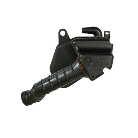 BOITIER DE FILTRE A AIR ORIGINE PIAGGIO APRILIA 50 SX, RX 2014/ 