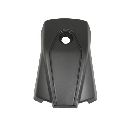 COUVERCLE RESERVOIR ESSENCE ORIGINE PIAGGIO GILERA 50 SMT, RCR 2018//DERBI 50 SENDA 2018/ 