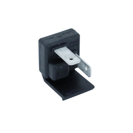 CENTRALE CLIGNOTANTE ORIGINE PIAGGIO 50 GILERA SMT, RCR 2018//DERBI SENDA 2018//APRILIA SX, RX 2018//PIAGGIO 50-125 LIBERTY CORP