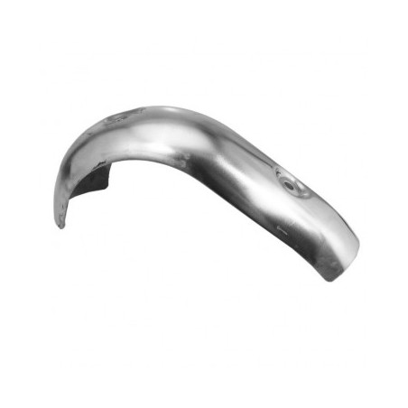 PROTECTION/TOLE DE COUDE POT ECHAPPEMENT ORIGINE PIAGGIO 50 GILERA SMT, RCR 2018//DERBI SENDA 2018//APRILIA SX, RX 2018/ 