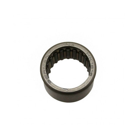 CAGE A AIGUILLES BIELLETTE SUSPENSION ARRIERE ORIGINE DERBI 50 SENDA 20022016 /APRILIA 50 SX, RX FACTORY 2018/ 