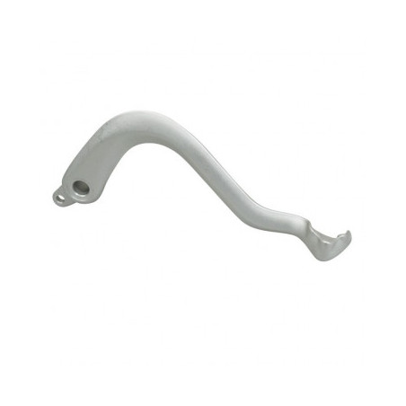 PEDALE DE FREIN ARRIERE ORIGINE DERBI 50 SENDA 2018//GILERA 50 SMT, RCR 2018//APRILIA 50 SX, RX 2018/ 