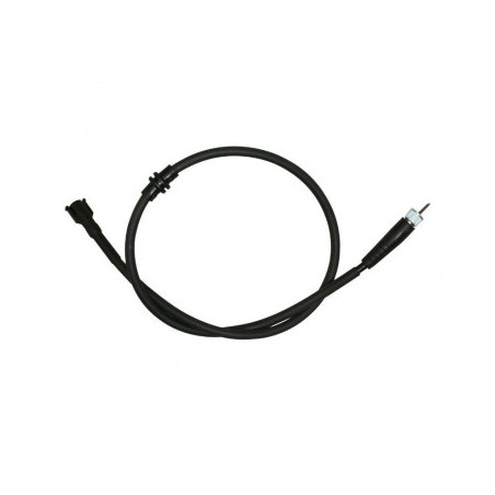 CABLE COMPTEUR KM 