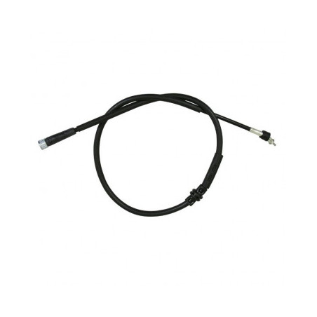 CABLE/COMMANDE/TRANSMISSION DE COMPTEUR ORIGINE PIAGGIO APRILIA 50 RALLY H2O 