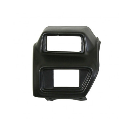 COUVERCLE DROIT DE CONTACTEURS ORIGINE PIAGGIO APRILIA 50 SR H2O 