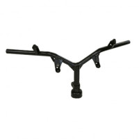 GUIDON ORIGINE PIAGGIO APRILIA 50 SR H2O 1997/2012 