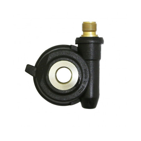 ENTRAINEUR DE COMPTEUR ORIGINE PIAGGIO 50 SR APRILIA 1997/2012 