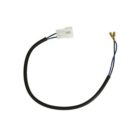 CABLAGE DE CLIGNOTANT AVANT ORIGINE PIAGGIO APRILIA 50 SCARABEO, SR H2O 