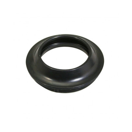 PARE POUSSIERE FOURCHE (KAIFA) ORIGINE PIAGGIO 50 SR H2O 2000/ 