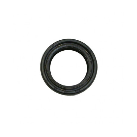 JOINT SPI DE FOURCHE ORIGINE PIAGGIO APRILIA 50 SR H2O 