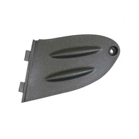 COPERCHIO FRECCIA DX * 