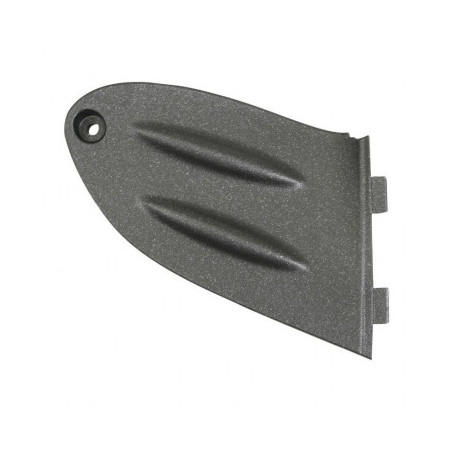 COPERCHIO FRECCIA SX * 