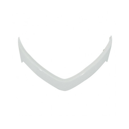 MASCHERINA COFANO V.BIANCO AP. 