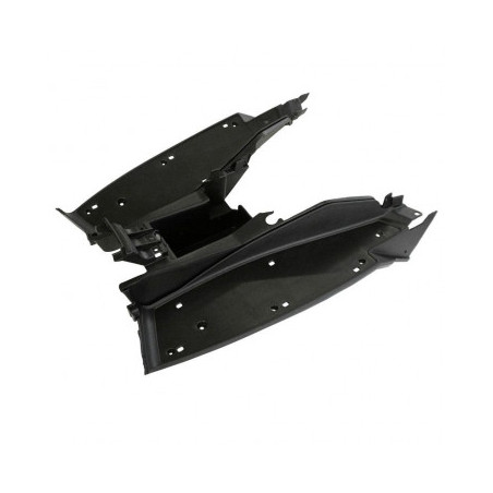 MARCHE PIED/PLANCHER ORIGINE PIAGGIO APRILIA 50 SR H2O 2004/2009 