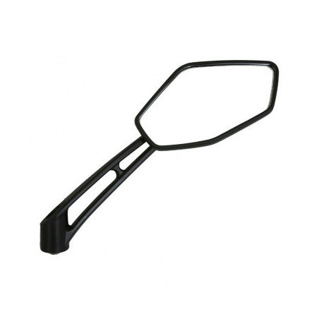 RETROVISEUR DROIT ORIGINE PIAGGIO APRILIA 50 SR H2O 2004/2009, 50 SR CARBU 2014/ 