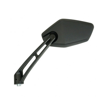 RETROVISEUR GAUCHE ORIGINE PIAGGIO APRILIA 50 SR H2O 2004/2009, 50 SR CARBU 2014/ 