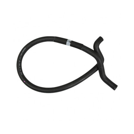 DURITE REFROIDISSEMENT DE POMPE A RADIATEUR ORIGINE PIAGGIO APRILIA 50 SR H2O 2004/2014 