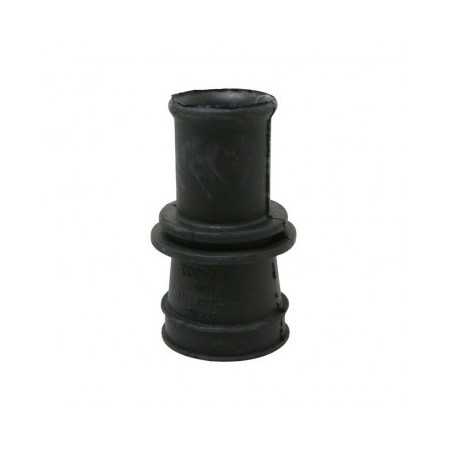 MANCHON FILTRE A AIR SCOOT ORIGINE PIAGGIO APRILIA 50 SR H2O 2000/ 