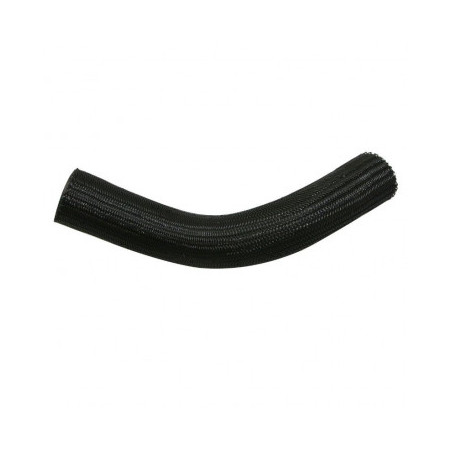 DURITE DE RACCORDEMENT FILTRE A AIR ORIGINE PIAGGIO APRILIA 50 SR H2O 