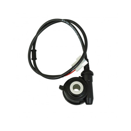 CAPTEUR DE COMPTEUR ORIGINE PIAGGIO APRILIA 50 SR H2O 
