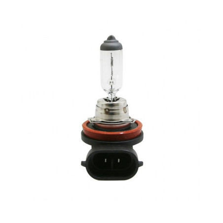 AMPOULE/LAMPE 12V 35W H8 ORIGINE PIAGGIO COMMUN A LA GAMME 