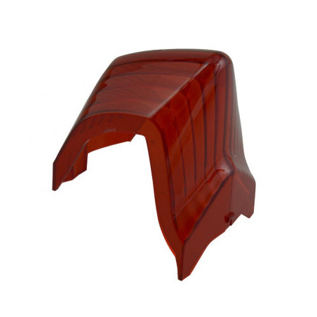 CABOCHON DE FEU ARRIERE ORIGINE PIAGGIO APRILIA 50 SR H2O 