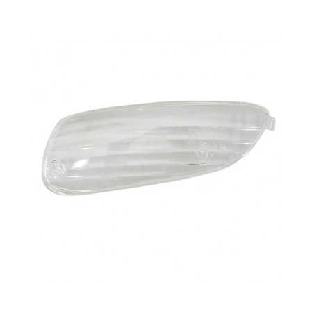 CABOCHON DE CLIGNOTANT ARRIERE GAUCHE ORIGINE PIAGGIO APRILIA 50 SR 2004/2018 