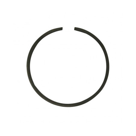 SEGMENT ORIGINE PIAGGIO COMMUN A LA GAMME SCOOTER 50 2T 