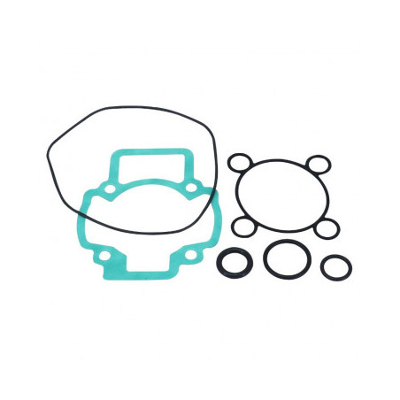 JOINT HAUT MOTEUR ORIGINE PIAGGIO NRG 2005/2011/ GILERA RUNNER 2005/2011/ APRILIA SR50 2004/2014 