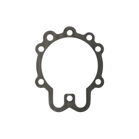 RESS.RETOUR BEQ.INT. 