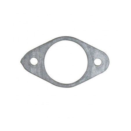 JOINT PAPIER D'INJECTEUR ORIGINE PIAGGIO APRILIA 50 SR H2O INJECTION 2000/2004 