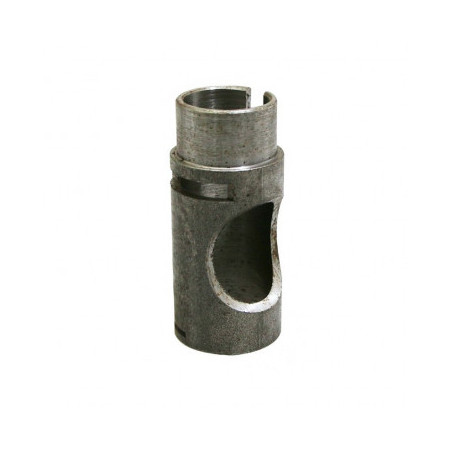 SUPPORT SERRURE ORIGINE PIAGGIO 125 X7, X8, X9, X-EVO, GTS, LX, FLY, BEVERLY/GILERA 125 RUNNER/APRILIA 50 SR MOTARD 