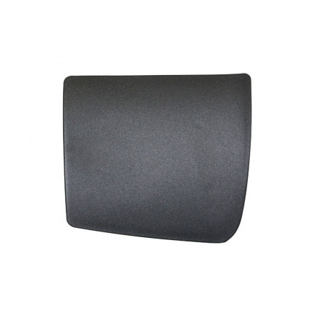 TRAPPE DE PORTE-OBJETS ORIGINE PIAGGIO 50 TYPHONN 2011//APRILIA 50 SR MOTARD 2011/ 