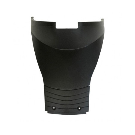 FERMETURE CENTRALE SOUS SELLE ORIGINE PIAGGIO 50 TYPHOON 2010/2016 