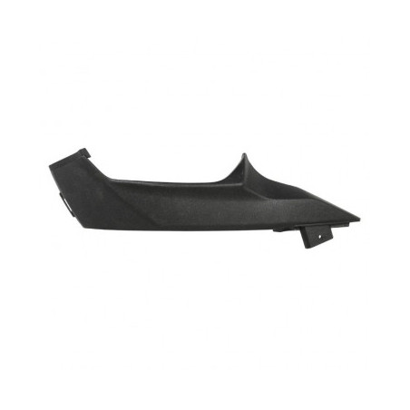 PROTECTION LATERALE DROITE ORIGINE PIAGGIO 50 TYPHOON 2011//APRILIA 50 SR MOTARD 2011/ 