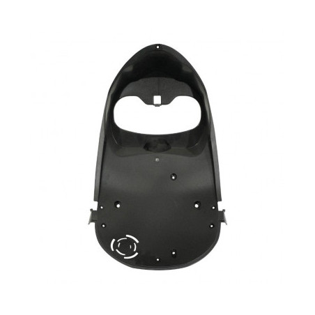 PASSAGE DE ROUE AVANT ORIGINE PIAGGIO 50 TYPHOON 2010/2017/APRILIA 50 SR MOTARD 2010/2017 