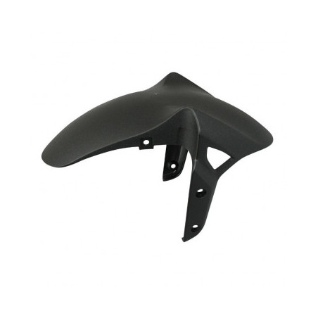 GARDE-BOUE AVANT ORIGINE PIAGGIO 50-125 TYPHOON 2011//APRILIA 50-125 SR MOTARD 2011/ 