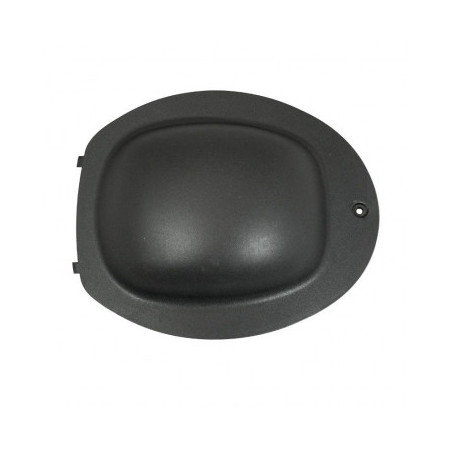 COUVERCLE INTERIEUR DE COFFRE ORIGINE PIAGGIO 50 TYPHOON 2011//APRILIA 50 SR MOTARD 2011/ 