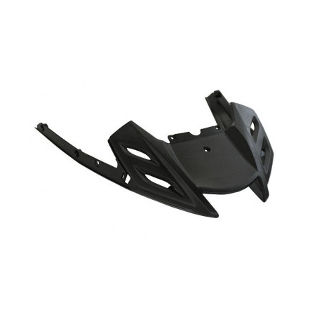 SUPPORT FEU ARRIERE ORIGINE PIAGGIO 50 TYPHOON 2011//APRILIA 50 SR MOTARD 2011/ 