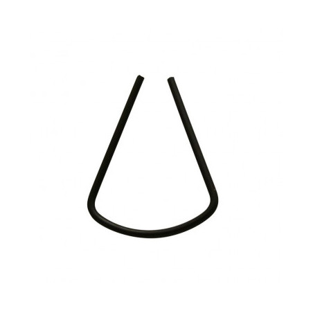 RESSORT D'ARRET SERRRURE ORIGINE PIAGGIO COMMUN A TOUTE LA GAMME 