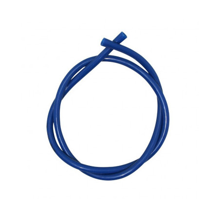 DURITE/TUYAU ESSENCE ORIGINE PIAGGIO COMMUN A LA GAMME SCOOTER 50 CC ET MAXISCOOTER 125 CC 