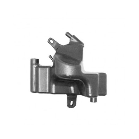 RESERVOIR HUILE INFERIEUR ORIGINE PIAGGIO 50 TYPHOON 2011//APRILIA 50 SR MOTARD 2011/, SPORT-CITY 