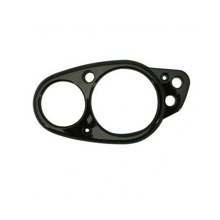 ENTOURAGE TABLEAU DE BORD ORIGINE PIAGGIO 50 TYPHOON 2011/2016 /APRILIA 50 SR MOTARD 2012/2014 