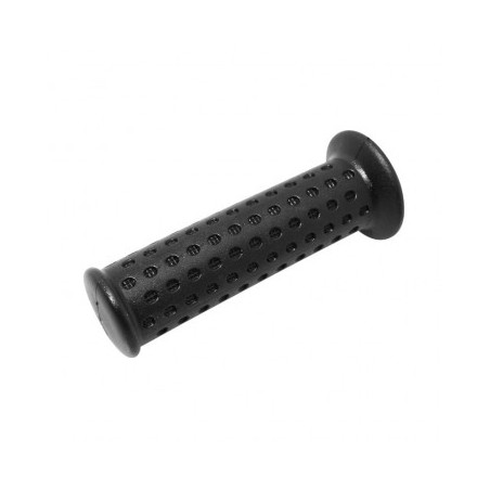 REVETEMENT/POIGNEE GAUCHE ORIGINE PIAGGIO 50-125 FLY, VESPA LX, VESPA-S, TYPHOON, 50 ZIP, NRG/APRILIA 50 SR MOTARD, SPORT-CITY 