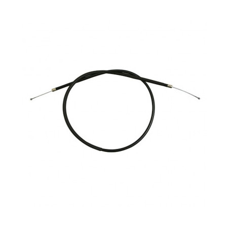 CABLE/COMMANDE/TRANSMISSION DE POMPE A HUILE ORIGINE PIAGGIO 50 TYPHOON 2011//APRILIA 50 SR MOTARD 2011/2016 