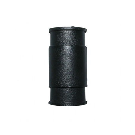 MANCHON DE TUYAU RECYCLAGE DES GAZ ORIGINE PIAGGIO 50 FLY, LIBERTY, NRG, ZIP, TYPHOON, VESPA-S, VESPA LX, PRIMAVERA, SPRINT/GILE