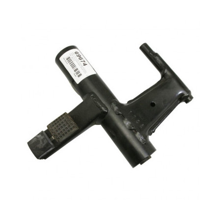 BRAS OSCILLANT ORIGINE PIAGGIO APRILIA 50 SR MOTARD 2012/, SPORT-CITY ONE 2008/ 