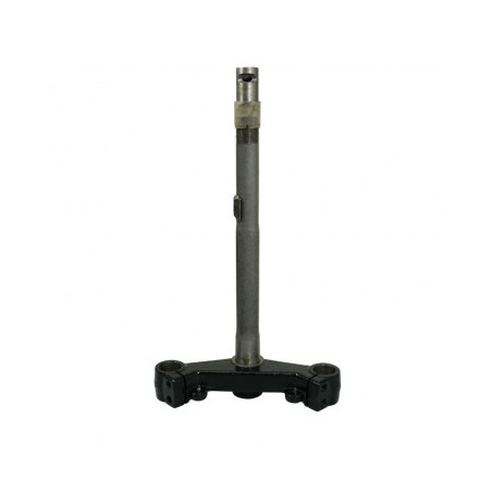 TE DE FOURCHE ORIGINE PIAGGIO 50 TYPHOON 2011//APRILIA 50 SR MOTARD 2011/, SPORT-CITY ONE 2008/ 