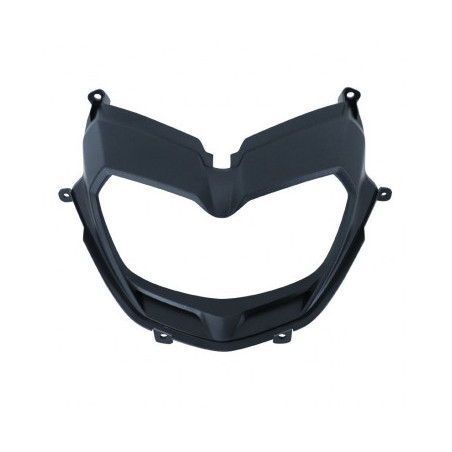 GARNITURE OPTIQUE ORIGINE PIAGGIO 50 TYPHOON 2018//APRILIA 50 SR MOTARD 2018/ 